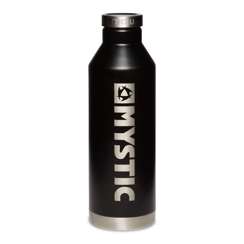 Mystic - Mizu Thermos Bottle - 2022