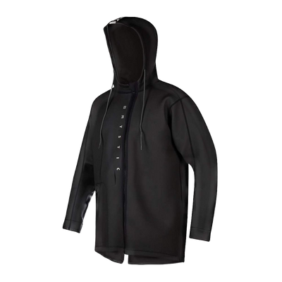 Mystic | Battle Jacket Unisex | 2023 | Buy Wake UK