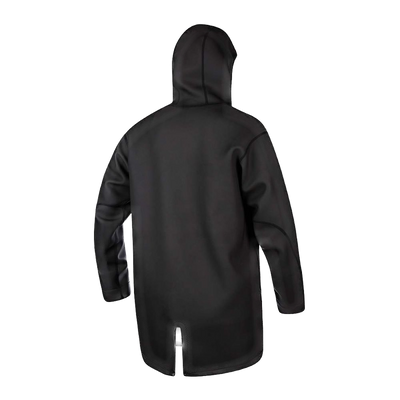 Mystic | Battle Jacket Unisex | 2023 | Buy Wake UK 2