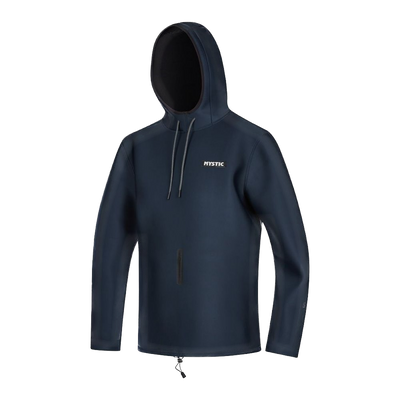 Mystic | Star Sweat 2mm | Night Blue | Buy Wake UK Neoprene Jackets