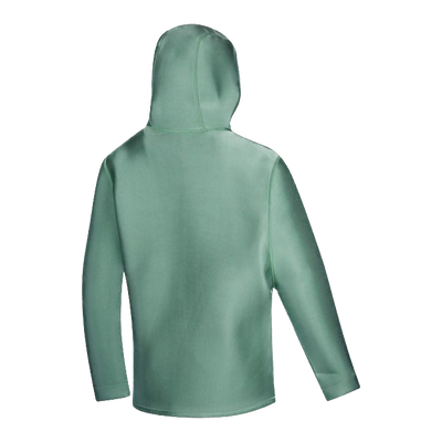 Mystic | Star Sweat 2mm | Green | Buy Wake UK Neoprene Jackets 1