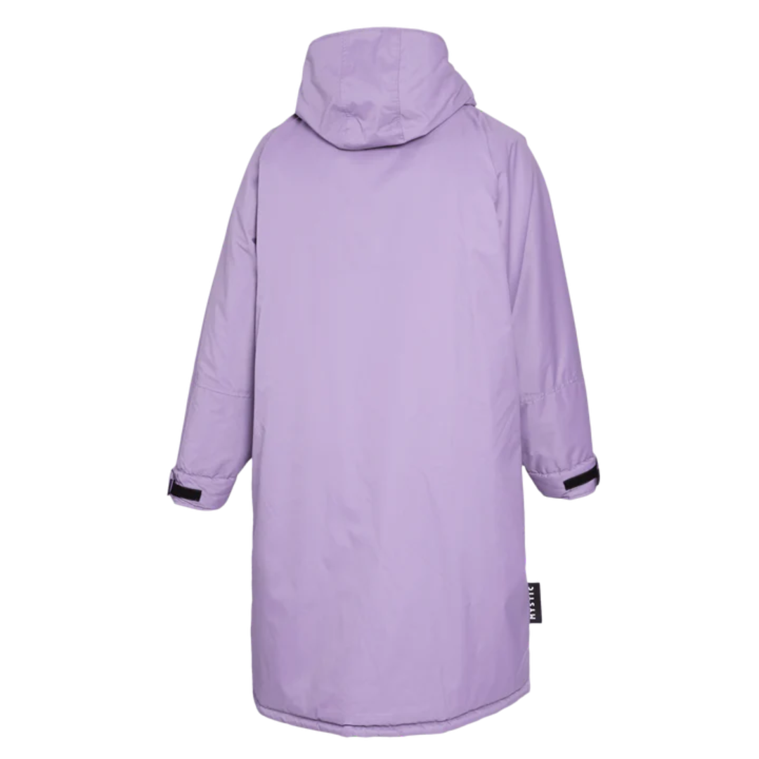 Mystic - Poncho Explore - Pink/Purple - 2025