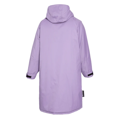 Mystic - Poncho Explore - Pink/Purple - 2025