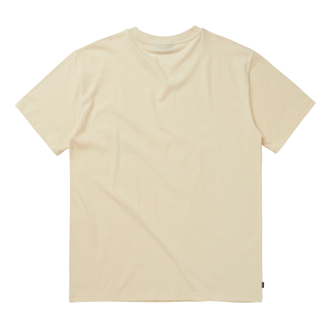 Mystic - Boundless Tee - Off White - 2024