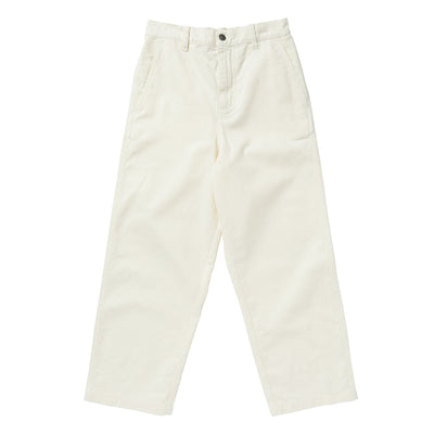Mystic - Ziggy Pant - Off White - 2024
