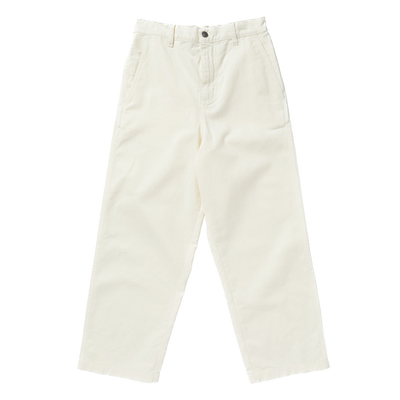 Mystic - Ziggy Pant - Off White - 2024