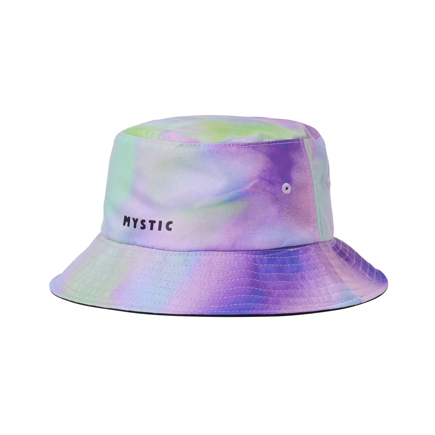 Mystic - Bucket Hat - Multiple Color - 2024