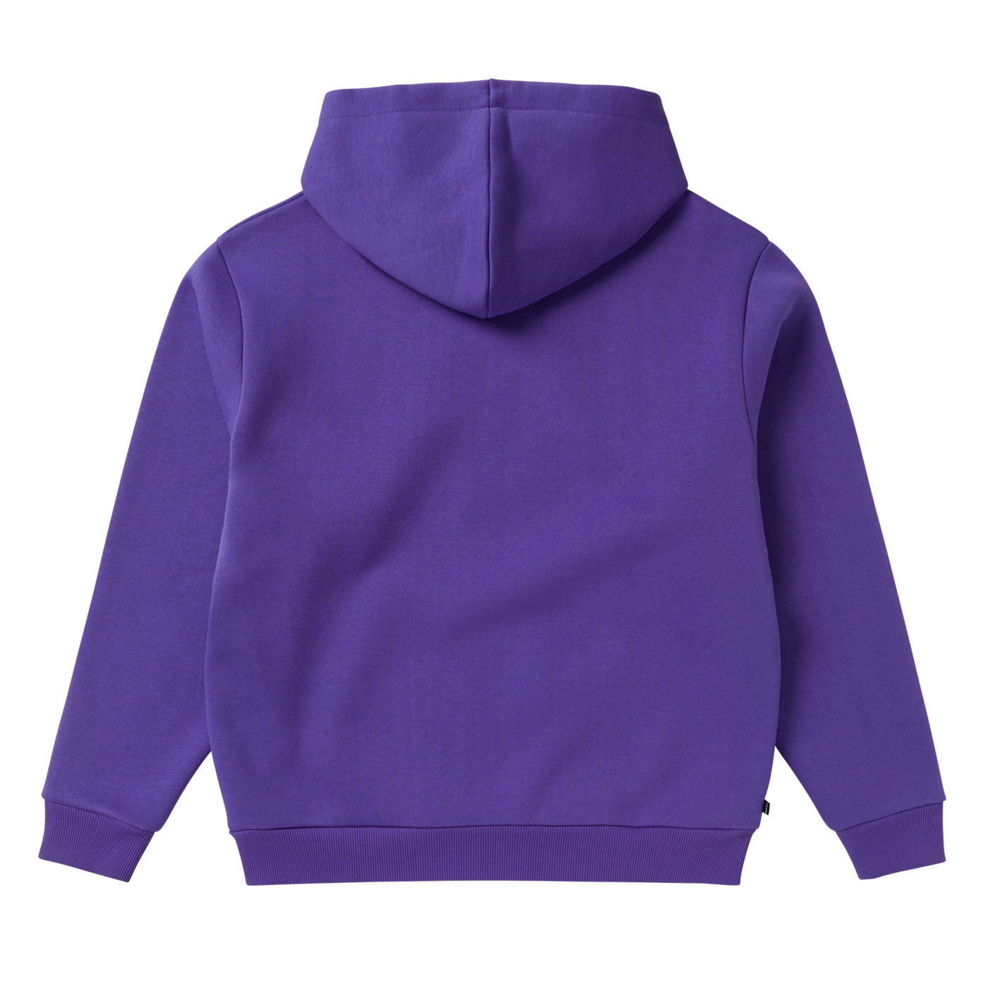 Mystic - Brand Hoodie Season Sweat Women - Purple - 2024