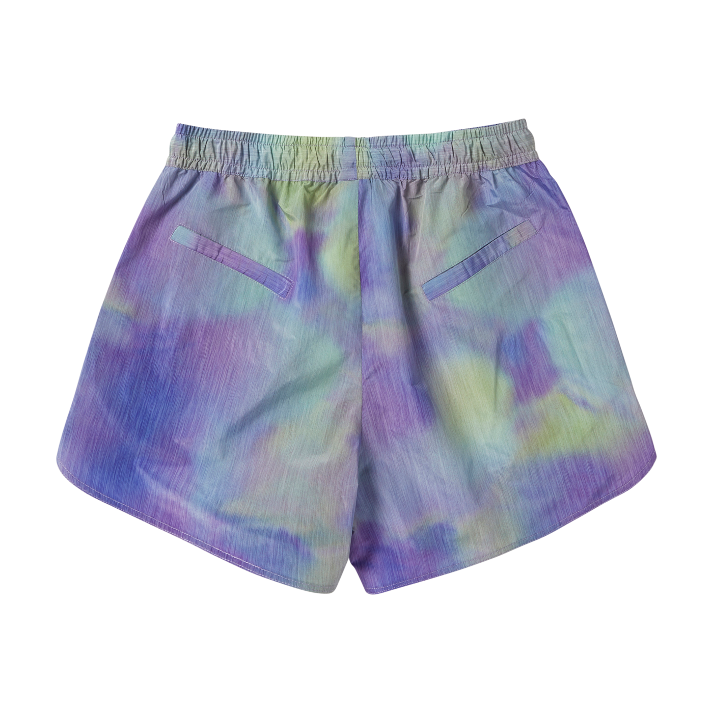 Mystic - Abyss Shorts - Multiple Color - 2024
