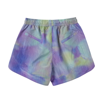 Mystic - Abyss Shorts - Multiple Color - 2024