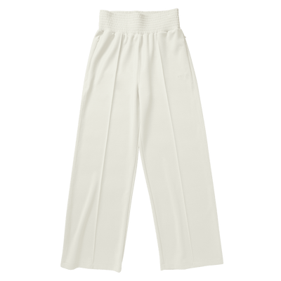 Mystic - Breezy Jogger Women - Dirty White - 2025