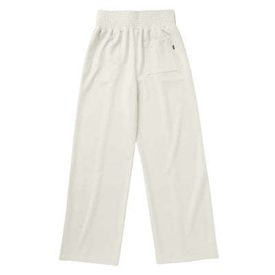 Mystic - Breezy Jogger Women - Dirty White - 2025
