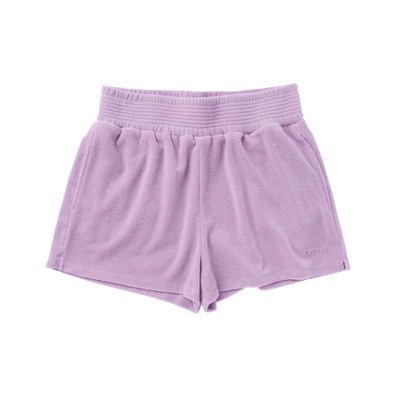 Mystic - Freedom Short Women - Pink / Purple - 2025
