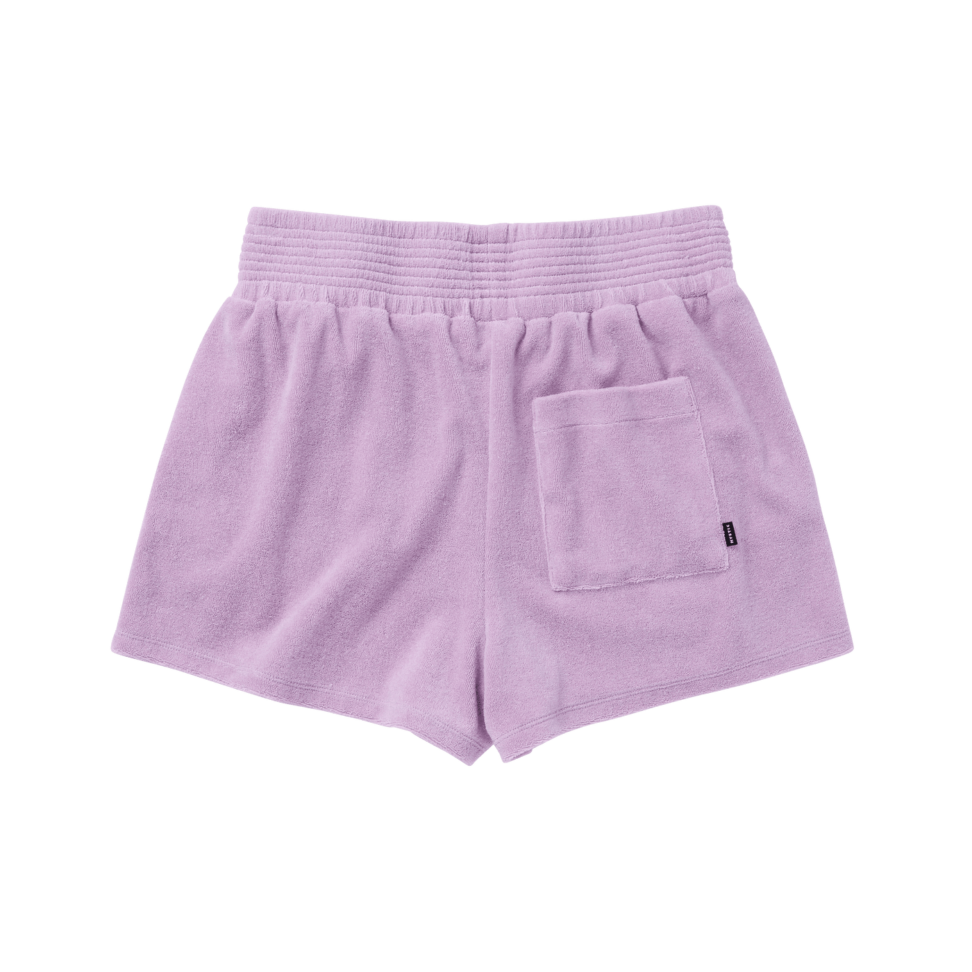 Mystic - Freedom Short Women - Pink / Purple - 2025