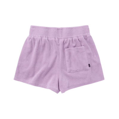 Mystic - Freedom Short Women - Pink / Purple - 2025