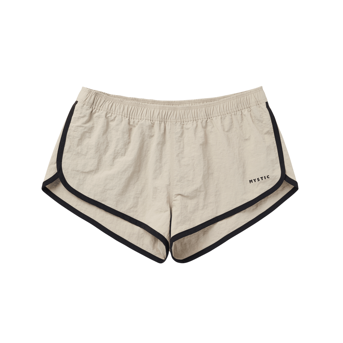 Mystic - Layla Boardshort Women - Sand - 2025