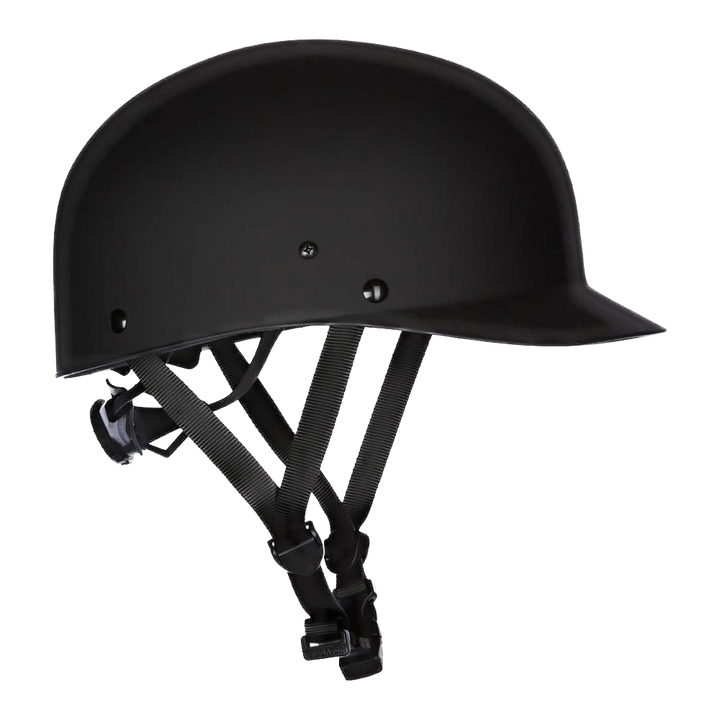 Mystic Shiznit Helmet Black Buy Wake UK