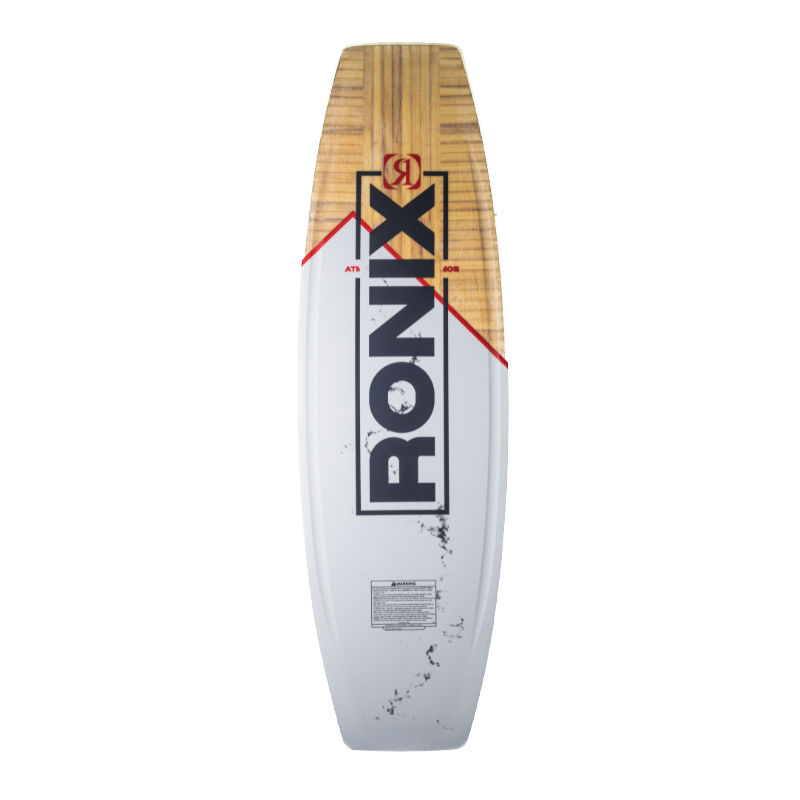Ronix - Atmos Wakeboard - 2023