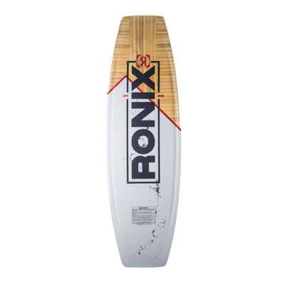 Ronix - Atmos Wakeboard - 2023