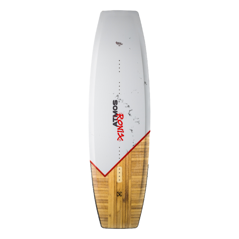 Ronix - Atmos Wakeboard - 2023