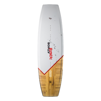 Ronix - Atmos Wakeboard - 2023