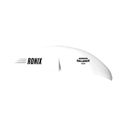 Ronix - Fluid 71cm w/ Speed 1330 Front Wing Foil | Buy Wake UK 1