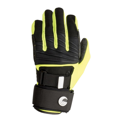 Connelly | Claw 3.0 Pre-Curved Waterski Glove | 2023 | Buy Wake UK 1