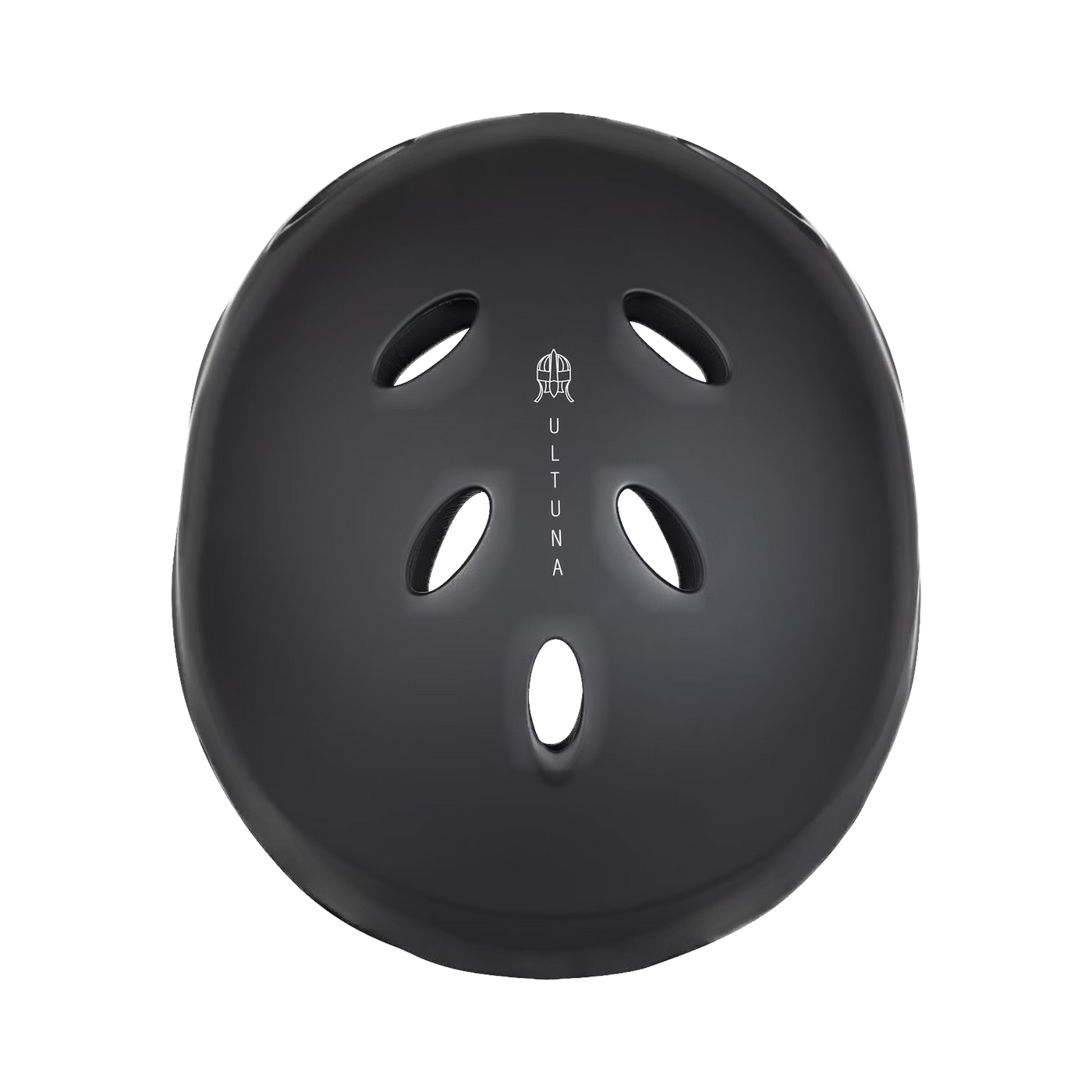 Mesle - Ultuna Helmet - Black