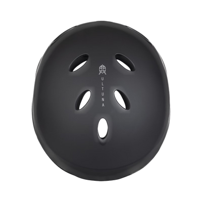 Mesle - Ultuna Helmet - Black