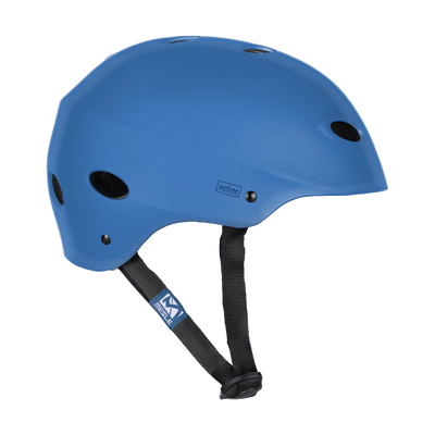 Mesle - Ultuna Helmet - Blue