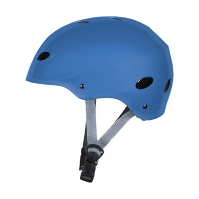 Mesle - Ultuna Helmet - Blue