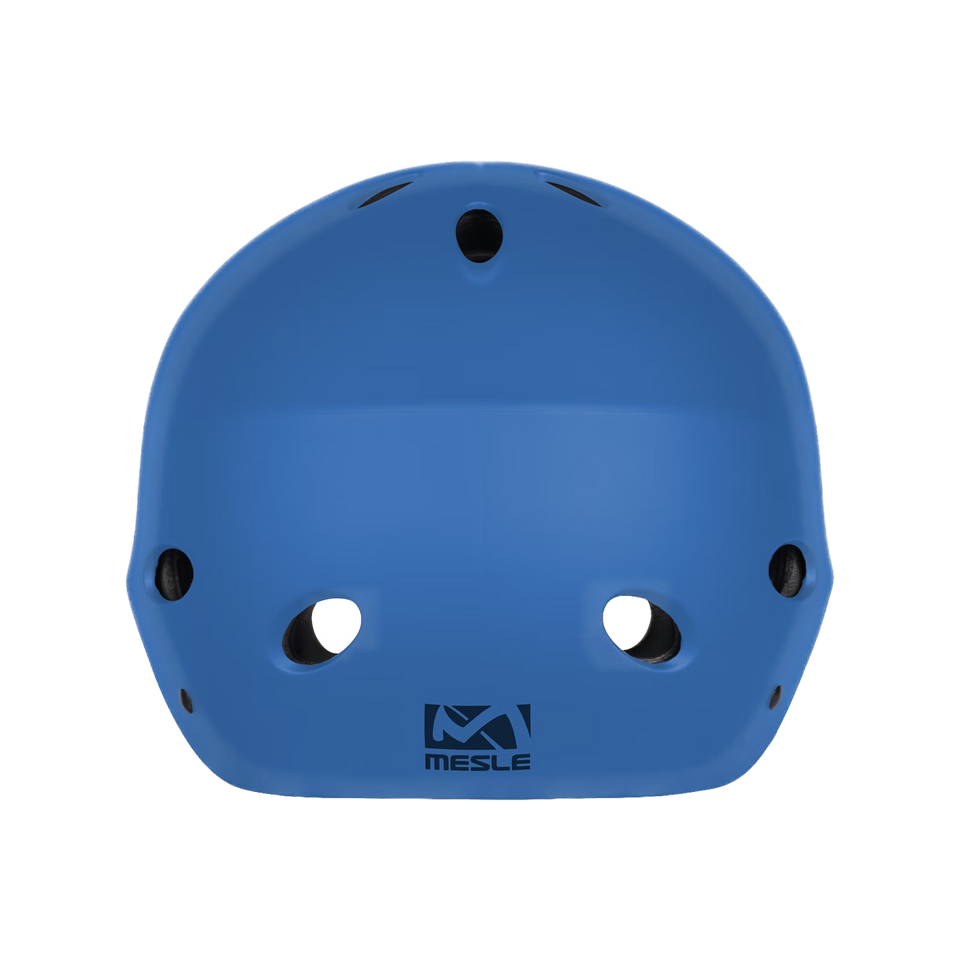 Mesle - Ultuna Helmet - Blue