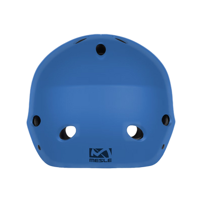 Mesle - Ultuna Helmet - Blue