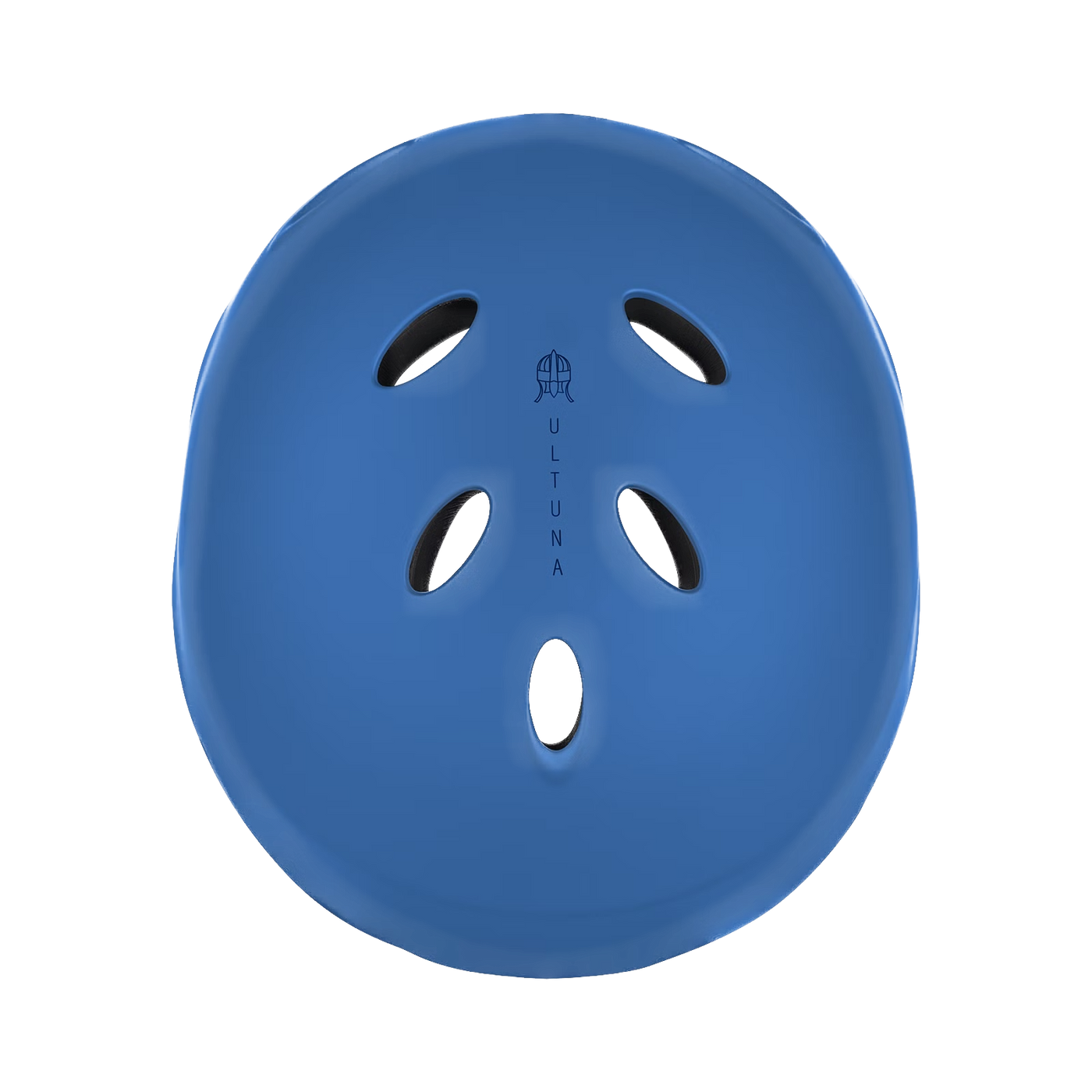 Mesle - Ultuna Helmet - Blue