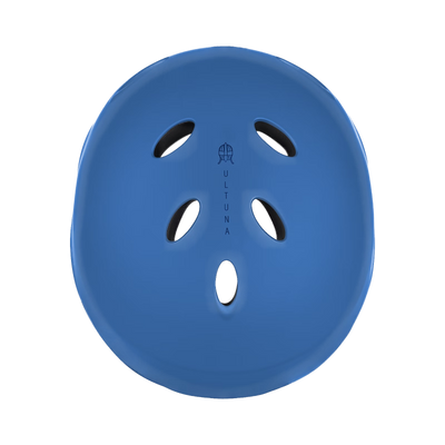 Mesle - Ultuna Helmet - Blue