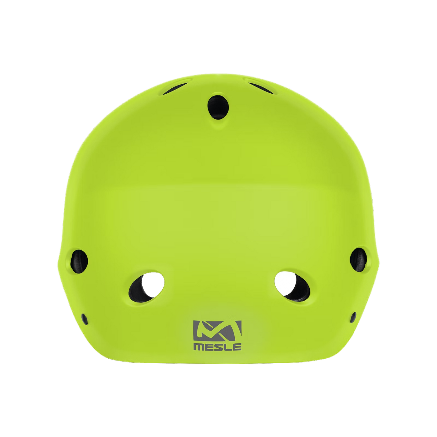Mesle - Ultuna Helmet - Lime
