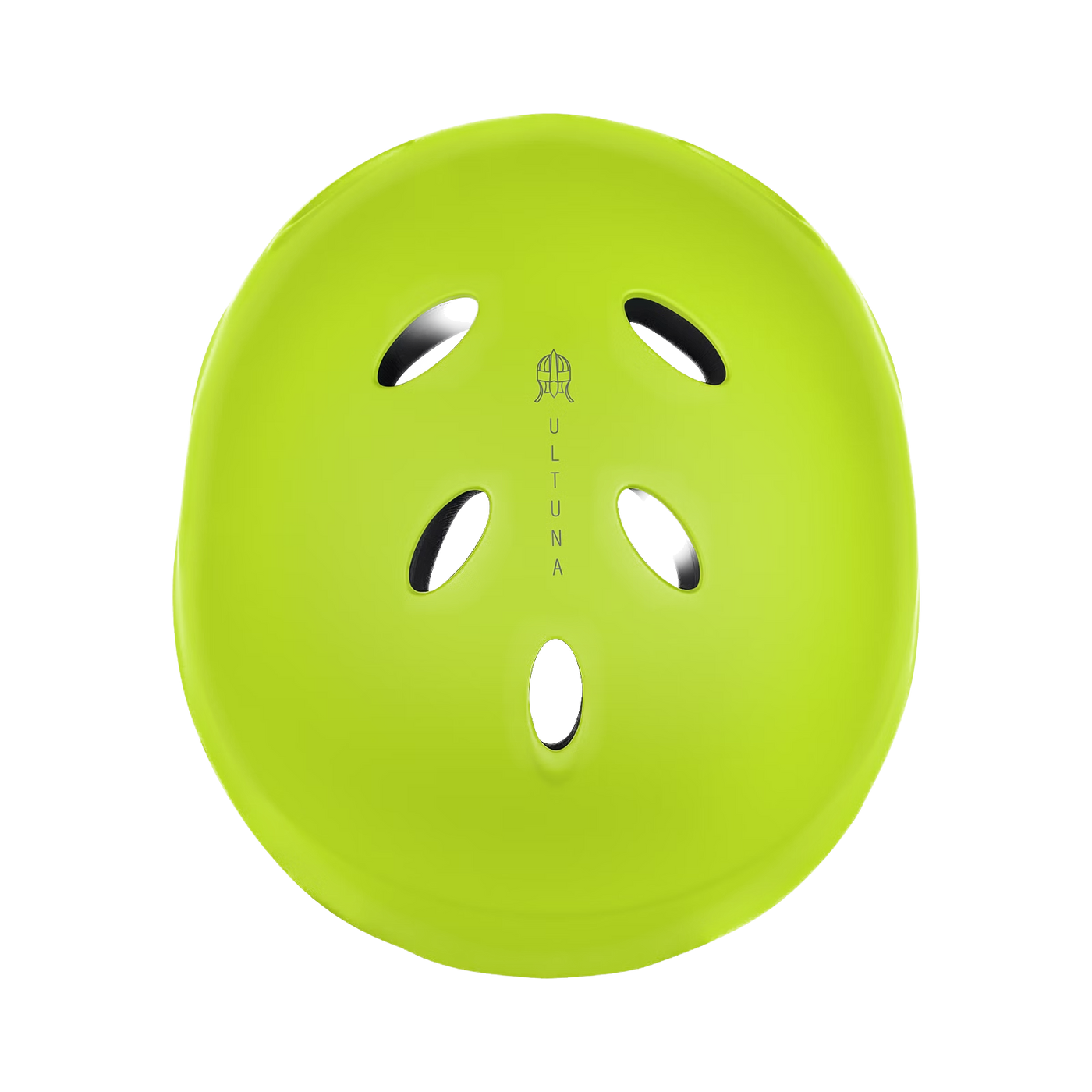 Mesle - Ultuna Helmet - Lime