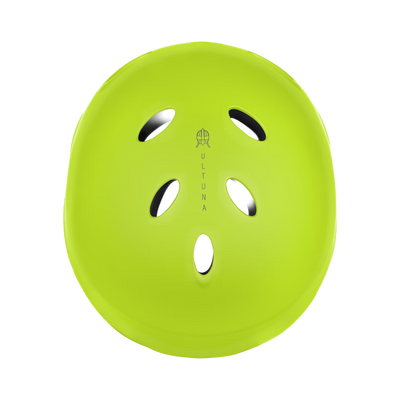 Mesle - Ultuna Helmet - Lime