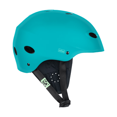 Mesle - Ultuna Helmet - Petrol