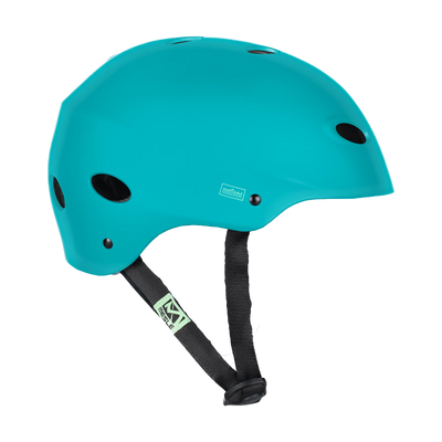 Mesle - Ultuna Helmet - Petrol