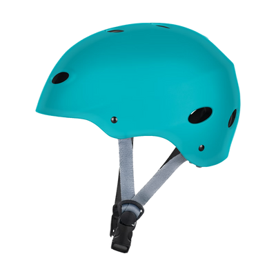 Mesle - Ultuna Helmet - Petrol