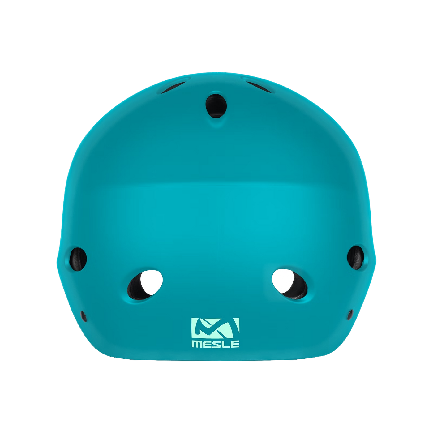 Mesle - Ultuna Helmet - Petrol