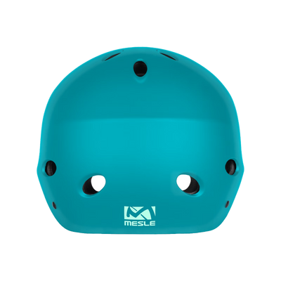 Mesle - Ultuna Helmet - Petrol