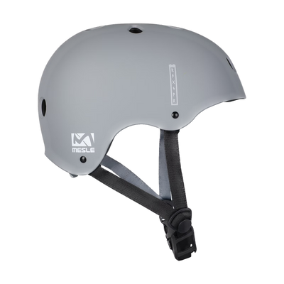 Mesle - Ragnar Helmet - Grey