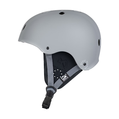 Mesle - Ragnar Helmet - Grey