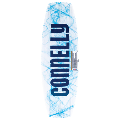 Connelly - Reverb Wakeboard - 2023 | Buy Wake UK | 2