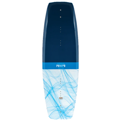 Connelly - Reverb Wakeboard - 2023 | Buy Wake UK | 1