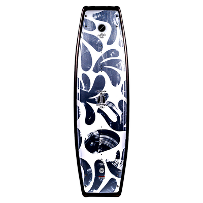 Hyperlite - Capitol Wakeboard - 2025