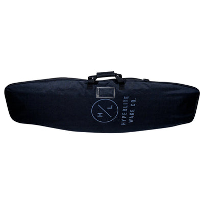 Essential Boardbag - Grey