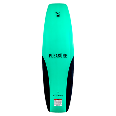 Hyperlite - Pleasure Wakeboard - 2025
